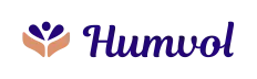 Humvol Logo